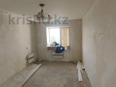 2-комнатная квартира · 42.4 м² · 5/9 этаж, Тайманова за 7 млн 〒 в Уральске