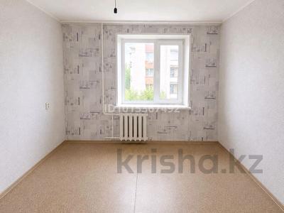 3-бөлмелі пәтер · 62 м² · 4/5 қабат, Сыбага 88/1, бағасы: 10 млн ₸ в Уральске