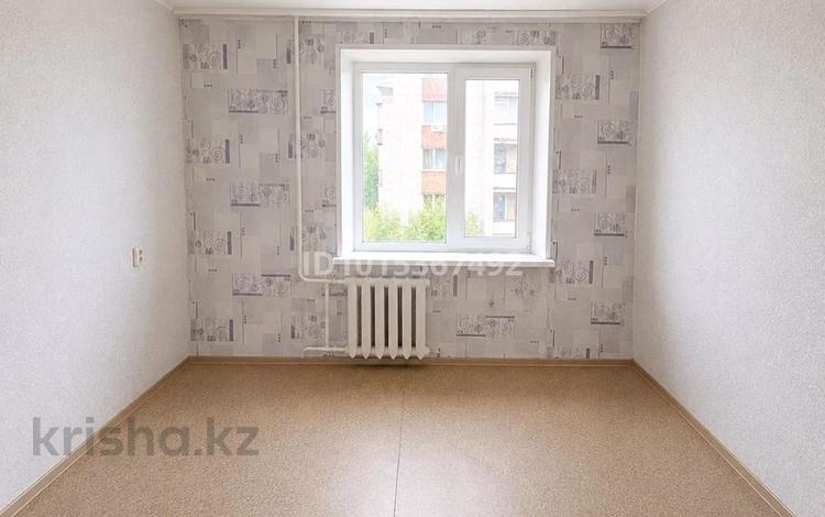 3-бөлмелі пәтер · 62 м² · 4/5 қабат, Сыбага 88/1, бағасы: 10 млн ₸ в Уральске — фото 2