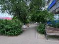 3-бөлмелі пәтер · 62 м² · 4/5 қабат, Сыбага 88/1, бағасы: 10 млн ₸ в Уральске — фото 10
