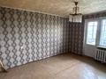 3-бөлмелі пәтер · 62 м² · 4/5 қабат, Сыбага 88/1, бағасы: 10 млн ₸ в Уральске — фото 3