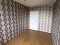 3-бөлмелі пәтер · 62 м² · 4/5 қабат, Сыбага 88/1, бағасы: 10 млн ₸ в Уральске — фото 6