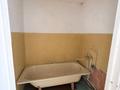 3-бөлмелі пәтер · 62 м² · 4/5 қабат, Сыбага 88/1, бағасы: 10 млн ₸ в Уральске — фото 8