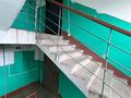 3-бөлмелі пәтер · 62 м² · 4/5 қабат, Сыбага 88/1, бағасы: 10 млн ₸ в Уральске — фото 9
