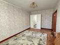 1-комнатная квартира · 35 м² · 2/5 этаж, мкр 8, Бр жубановых 295 за 120 000 ₸ в Актобе — фото 2