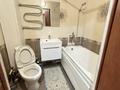 1-комнатная квартира · 35 м² · 2/5 этаж, мкр 8, Бр жубановых 295 за 120 000 ₸ в Актобе — фото 3
