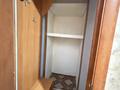 1-комнатная квартира · 35 м² · 2/5 этаж, мкр 8, Бр жубановых 295 за 120 000 ₸ в Актобе — фото 4