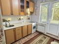 1-комнатная квартира · 35 м² · 2/5 этаж, мкр 8, Бр жубановых 295 за 120 000 ₸ в Актобе — фото 6