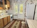 1-комнатная квартира · 35 м² · 2/5 этаж, мкр 8, Бр жубановых 295 за 120 000 ₸ в Актобе — фото 8