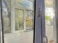 1-комнатная квартира · 35 м² · 2/5 этаж, мкр 8, Бр жубановых 295 за 120 000 ₸ в Актобе — фото 9