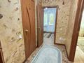 1-комнатная квартира · 35 м² · 2/5 этаж, мкр 8, Бр жубановых 295 за 120 000 ₸ в Актобе — фото 10