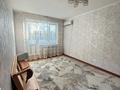 1-комнатная квартира · 35 м² · 2/5 этаж, мкр 8, Бр жубановых 295 за 120 000 ₸ в Актобе