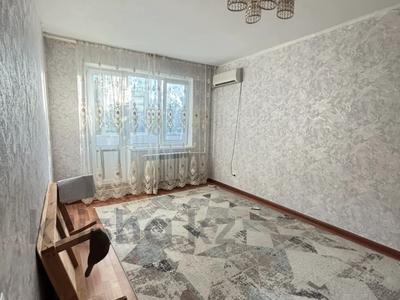 1-комнатная квартира · 35 м² · 2/5 этаж, мкр 8, Бр жубановых 295 за 120 000 ₸ в Актобе