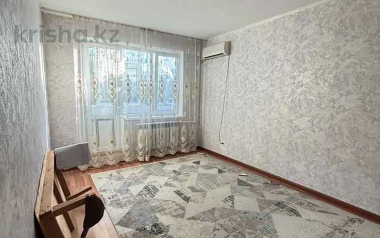 1-комнатная квартира · 35 м² · 2/5 этаж, мкр 8, Бр жубановых 295 за 120 000 ₸ в Актобе — фото 10