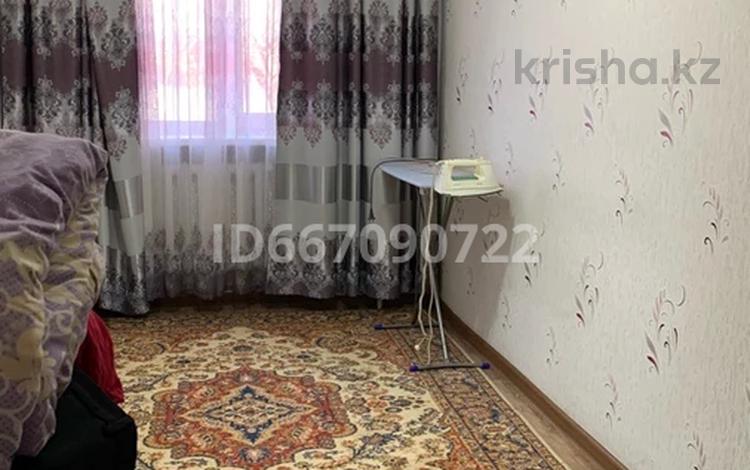 3-комнатная квартира · 53.9 м² · 1/5 этаж, Магнитогорская 45 за 12 млн ₸ в Караганде, Алихана Бокейханова р-н — фото 2