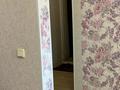 3-комнатная квартира · 53.9 м² · 1/5 этаж, Магнитогорская 45 за 12 млн ₸ в Караганде, Алихана Бокейханова р-н — фото 10