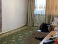 3-комнатная квартира · 53.9 м² · 1/5 этаж, Магнитогорская 45 за 12 млн ₸ в Караганде, Алихана Бокейханова р-н — фото 5