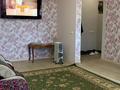 3-комнатная квартира · 53.9 м² · 1/5 этаж, Магнитогорская 45 за 12 млн ₸ в Караганде, Алихана Бокейханова р-н — фото 6