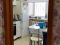 3-комнатная квартира · 53.9 м² · 1/5 этаж, Магнитогорская 45 за 12 млн ₸ в Караганде, Алихана Бокейханова р-н — фото 7