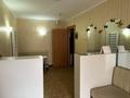 Свободное назначение · 83 м² за 26 млн ₸ в Костанае — фото 14