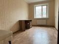 Свободное назначение · 83 м² за 26 млн ₸ в Костанае — фото 4