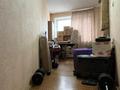 Свободное назначение · 83 м² за 26 млн ₸ в Костанае — фото 5
