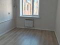 1-бөлмелі пәтер · 40 м² · 5/6 қабат, Микрорайон Береке, Микрорайон Береке 43, бағасы: 20.5 млн ₸ в Костанае — фото 5