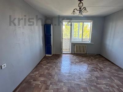 2-комнатная квартира · 54 м² · 5/5 этаж, мкр. Зачаганск пгт, жангир хана за 14.7 млн 〒 в Уральске