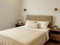 1-бөлмелі пәтер · 40 м² · 7/14 қабат, Улы Дала 39, бағасы: 10 000 ₸ в Астане, Есильский р-н