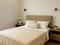 1-бөлмелі пәтер · 40 м² · 7/14 қабат, Улы Дала 39, бағасы: 10 000 ₸ в Астане, Есильский р-н