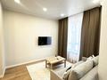 1-бөлмелі пәтер · 40 м² · 7/14 қабат, Улы Дала 39, бағасы: 10 000 ₸ в Астане, Есильский р-н — фото 2