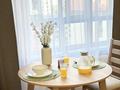 1-бөлмелі пәтер · 40 м² · 7/14 қабат, Улы Дала 39, бағасы: 10 000 ₸ в Астане, Есильский р-н — фото 4