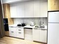 1-бөлмелі пәтер · 40 м² · 7/14 қабат, Улы Дала 39, бағасы: 10 000 ₸ в Астане, Есильский р-н — фото 5