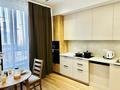 1-бөлмелі пәтер · 40 м² · 7/14 қабат, Улы Дала 39, бағасы: 10 000 ₸ в Астане, Есильский р-н — фото 6