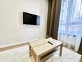 1-бөлмелі пәтер · 40 м² · 7/14 қабат, Улы Дала 39, бағасы: 10 000 ₸ в Астане, Есильский р-н — фото 7