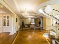 Жеке үй · 12 бөлме · 1400 м² · 30 жүзд., Надырова 114, бағасы: 1.6 млрд ₸ в Алматы, Наурызбайский р-н — фото 11
