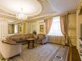 Жеке үй · 12 бөлме · 1400 м² · 30 жүзд., Надырова 114, бағасы: 1.6 млрд ₸ в Алматы, Наурызбайский р-н — фото 16