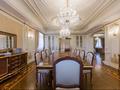Жеке үй · 12 бөлме · 1400 м² · 30 жүзд., Надырова 114, бағасы: 1.6 млрд ₸ в Алматы, Наурызбайский р-н — фото 17