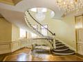 Жеке үй · 12 бөлме · 1400 м² · 30 жүзд., Надырова 114, бағасы: 1.6 млрд ₸ в Алматы, Наурызбайский р-н — фото 21