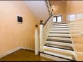 Жеке үй · 12 бөлме · 1400 м² · 30 жүзд., Надырова 114, бағасы: 1.6 млрд ₸ в Алматы, Наурызбайский р-н — фото 23