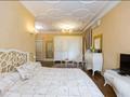 Жеке үй · 12 бөлме · 1400 м² · 30 жүзд., Надырова 114, бағасы: 1.6 млрд ₸ в Алматы, Наурызбайский р-н — фото 26