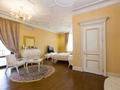 Жеке үй · 12 бөлме · 1400 м² · 30 жүзд., Надырова 114, бағасы: 1.6 млрд ₸ в Алматы, Наурызбайский р-н — фото 28