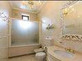Жеке үй · 12 бөлме · 1400 м² · 30 жүзд., Надырова 114, бағасы: 1.6 млрд ₸ в Алматы, Наурызбайский р-н — фото 29