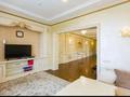 Жеке үй · 12 бөлме · 1400 м² · 30 жүзд., Надырова 114, бағасы: 1.6 млрд ₸ в Алматы, Наурызбайский р-н — фото 31