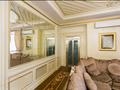 Жеке үй · 12 бөлме · 1400 м² · 30 жүзд., Надырова 114, бағасы: 1.6 млрд ₸ в Алматы, Наурызбайский р-н — фото 33
