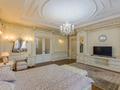 Жеке үй · 12 бөлме · 1400 м² · 30 жүзд., Надырова 114, бағасы: 1.6 млрд ₸ в Алматы, Наурызбайский р-н — фото 35