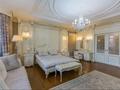 Жеке үй · 12 бөлме · 1400 м² · 30 жүзд., Надырова 114, бағасы: 1.6 млрд ₸ в Алматы, Наурызбайский р-н — фото 36