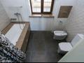 Жеке үй · 12 бөлме · 1400 м² · 30 жүзд., Надырова 114, бағасы: 1.6 млрд ₸ в Алматы, Наурызбайский р-н — фото 46