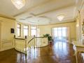Жеке үй · 12 бөлме · 1400 м² · 30 жүзд., Надырова 114, бағасы: 1.6 млрд ₸ в Алматы, Наурызбайский р-н — фото 48