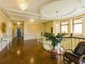 Жеке үй · 12 бөлме · 1400 м² · 30 жүзд., Надырова 114, бағасы: 1.6 млрд ₸ в Алматы, Наурызбайский р-н — фото 49